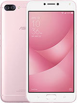 Best available price of Asus Zenfone 4 Max Plus ZC554KL in Gabon