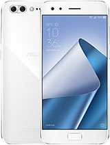 Best available price of Asus Zenfone 4 Pro ZS551KL in Gabon