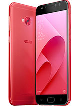 Best available price of Asus Zenfone 4 Selfie Pro ZD552KL in Gabon