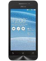 Best available price of Asus Zenfone 4 2014 in Gabon
