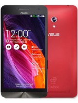 Best available price of Asus Zenfone 5 A501CG 2015 in Gabon