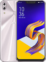 Best available price of Asus Zenfone 5z ZS620KL in Gabon
