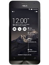 Best available price of Asus Zenfone 5 A500CG 2014 in Gabon