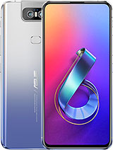 Best available price of Asus Zenfone 6 ZS630KL in Gabon