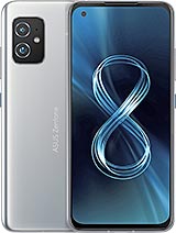 Best available price of Asus Zenfone 8 in Gabon
