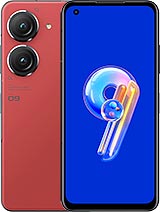 Best available price of Asus Zenfone 9 in Gabon
