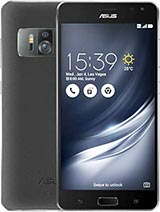 Best available price of Asus Zenfone AR ZS571KL in Gabon
