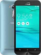 Best available price of Asus Zenfone Go ZB500KL in Gabon