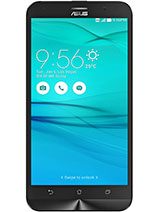 Best available price of Asus Zenfone Go ZB552KL in Gabon