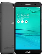 Best available price of Asus Zenfone Go ZB690KG in Gabon