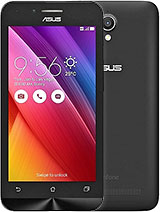 Best available price of Asus Zenfone Go ZC451TG in Gabon