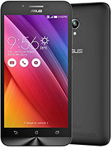Best available price of Asus Zenfone Go ZC500TG in Gabon