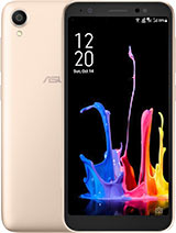 Best available price of Asus ZenFone Lite L1 ZA551KL in Gabon
