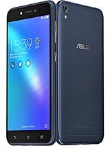 Best available price of Asus Zenfone Live ZB501KL in Gabon