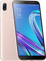 Best available price of Asus Zenfone Max M1 ZB555KL in Gabon