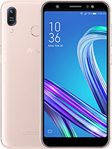 Best available price of Asus Zenfone Max M1 ZB556KL in Gabon
