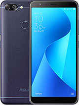 Best available price of Asus Zenfone Max Plus M1 ZB570TL in Gabon