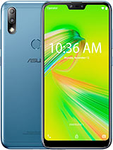 Best available price of Asus Zenfone Max Plus M2 ZB634KL in Gabon