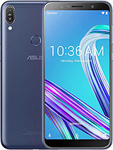 Best available price of Asus Zenfone Max Pro M1 ZB601KL-ZB602K in Gabon