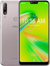 Best available price of Asus Zenfone Max Shot ZB634KL in Gabon