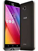 Best available price of Asus Zenfone Max ZC550KL in Gabon