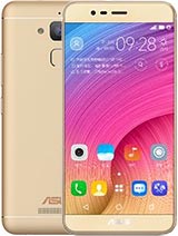 Best available price of Asus Zenfone Pegasus 3 in Gabon