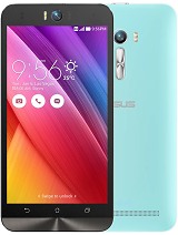 Best available price of Asus Zenfone Selfie ZD551KL in Gabon