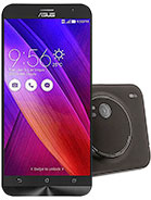 Best available price of Asus Zenfone Zoom ZX550 in Gabon
