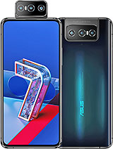 Best available price of Asus Zenfone 7 Pro in Gabon