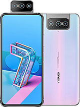 Asus Zenfone 7 Pro ZS671KS at Gabon.mymobilemarket.net
