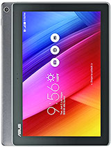 Best available price of Asus Zenpad 10 Z300M in Gabon