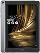 Best available price of Asus Zenpad 3S 10 Z500KL in Gabon