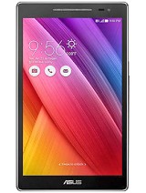 Best available price of Asus Zenpad 8-0 Z380M in Gabon