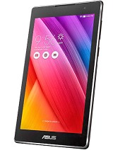 Best available price of Asus Zenpad C 7-0 Z170MG in Gabon