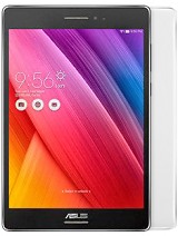 Best available price of Asus Zenpad S 8-0 Z580CA in Gabon