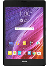 Best available price of Asus Zenpad Z8 in Gabon