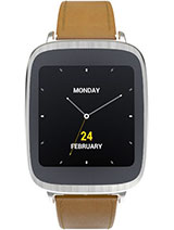 Best available price of Asus Zenwatch WI500Q in Gabon
