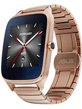 Best available price of Asus Zenwatch 2 WI501Q in Gabon