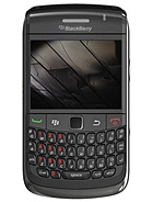 Best available price of BlackBerry Curve 8980 in Gabon
