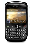 Best available price of BlackBerry Curve 8520 in Gabon