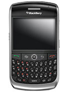 Best available price of BlackBerry Curve 8900 in Gabon