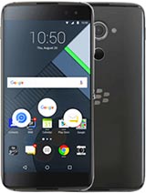 Best available price of BlackBerry DTEK60 in Gabon