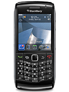 Best available price of BlackBerry Pearl 3G 9100 in Gabon