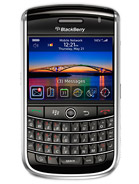 Best available price of BlackBerry Tour 9630 in Gabon