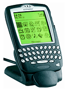 Best available price of BlackBerry 6720 in Gabon