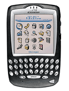 Best available price of BlackBerry 7730 in Gabon