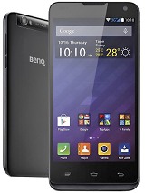 Best available price of BenQ B502 in Gabon