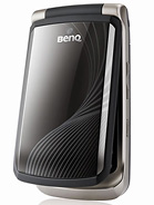 Best available price of BenQ E53 in Gabon