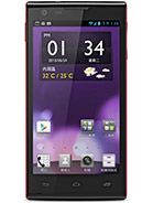 Best available price of BenQ F3 in Gabon
