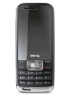 Best available price of BenQ T60 in Gabon
